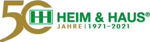 HEIM & HAUS Baleares | exklusive Bauelemente aus Deutschland